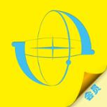 壹加壹会员(汽车租赁)