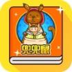 兜兜鼠app