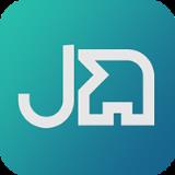 万象直播破解版2021