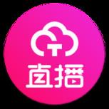 桐云直播
