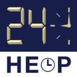 全民卫士卫士版app