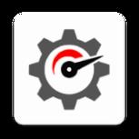 游戏调谐器专业版app