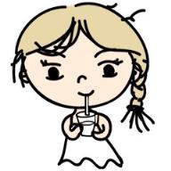 新二的快乐生活表情包