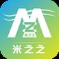 电子书包app