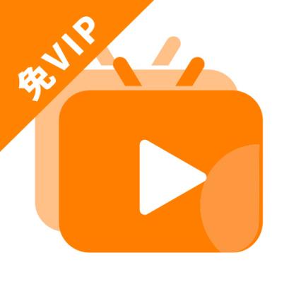 微商视频去水印软件