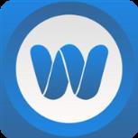 淅川在线(售房招聘信息网)