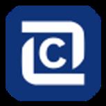 河洛专技网手机版