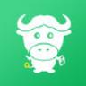 小牛精选app