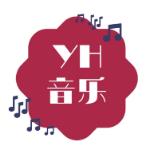 yh音乐器