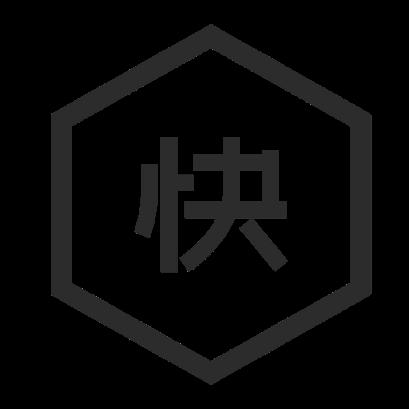 自动快手极速版刷金币app