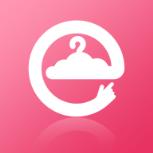 掌上衣橱app