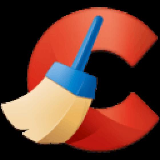 CCleaner pro安卓手机版