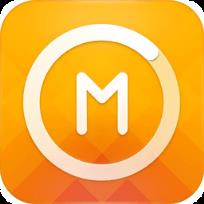 魔力高清影视app最新版