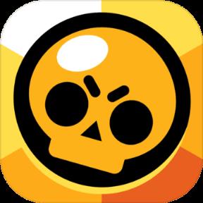 荒野乱斗挂机辅助