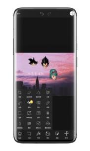 微信机型伪装app