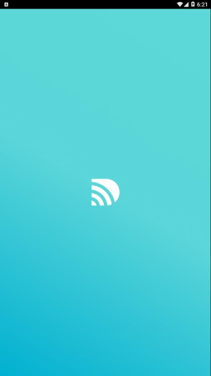 DLink WiFi app