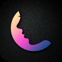 花前月下交友软件