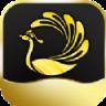 孔雀乐园app