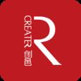 CREATER创邑app