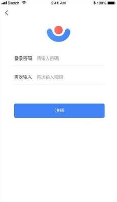 收益通app