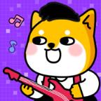 YY玩游戏盒子客户端