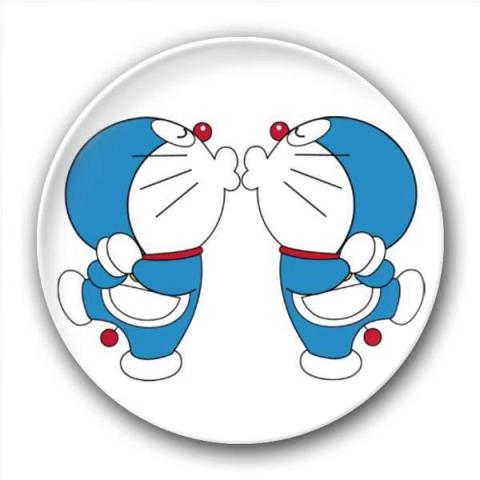 安卓萌猫2.0激活码