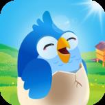 合成分红鸟红包版app