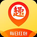 趣点红包最新版app