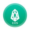 eos工厂app