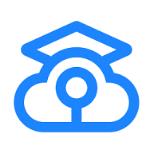 中国移动云考场app