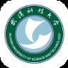 武汉科技大学app