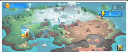 航空大作战红包版