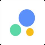 自定义气泡文字app