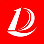 莱典么(社区新零售平台)