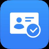 实名认证(身份认证)