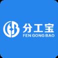 分工宝app