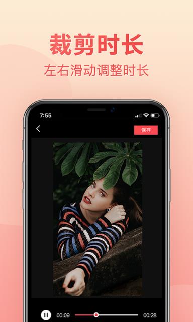 视频去水印专业版