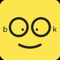 小智阅读器安卓版