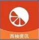 西柚资讯