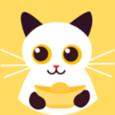 猫猫聚宝盆app