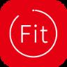 FitBrick app