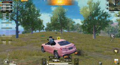 和平辅助器免费app