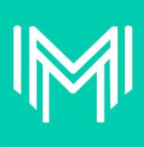 迷你生态挖矿app