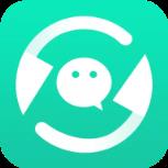 微信数据专业恢复app