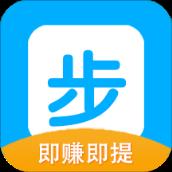 步步走红包版app