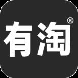 有淘