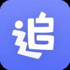 酷酷影视