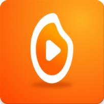 收米直播TV电视版