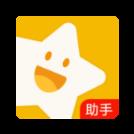 黑帝助手点赞辅助