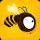 蜂蜜试玩app